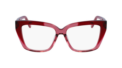 FERRAGAMO SF2939N 617 54