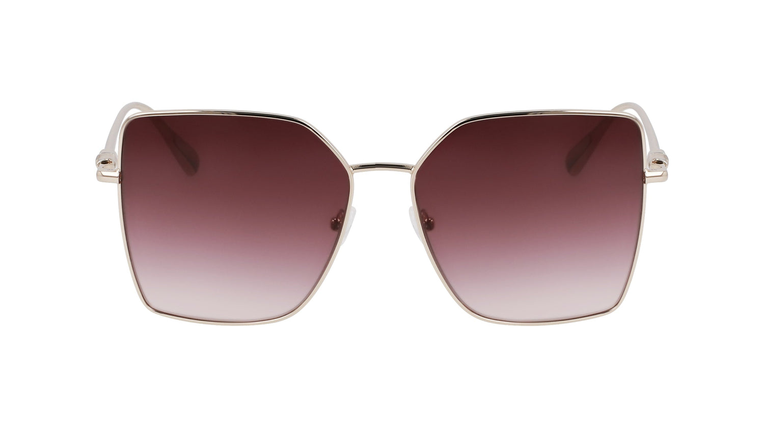 LONGCHAMP LO173S 727 57
