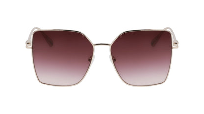 LONGCHAMP LO173S 727 57