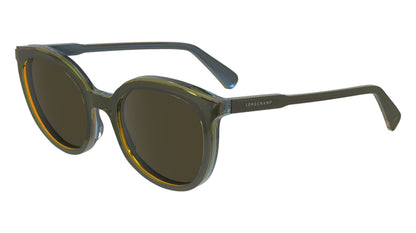 LONGCHAMP LO739S 310 50