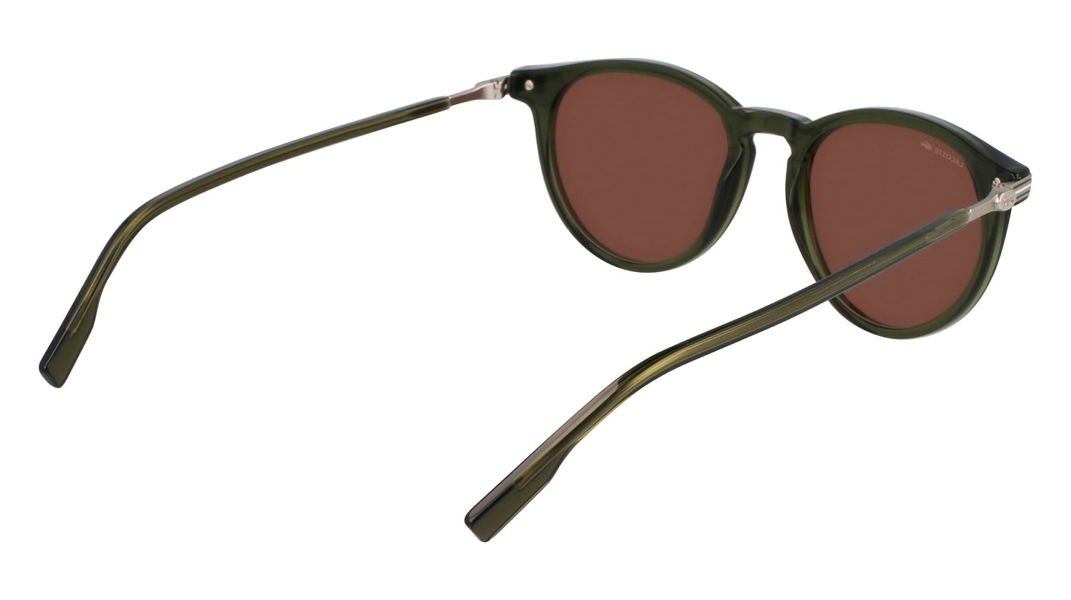 LACOSTE L6034S 275 51