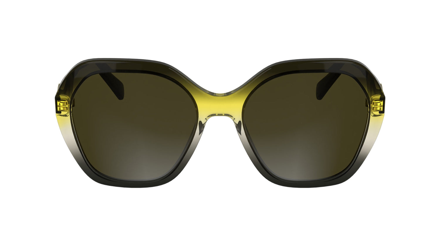 LONGCHAMP LO759S 019 54