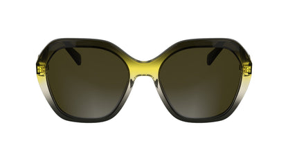 LONGCHAMP LO759S 019 54