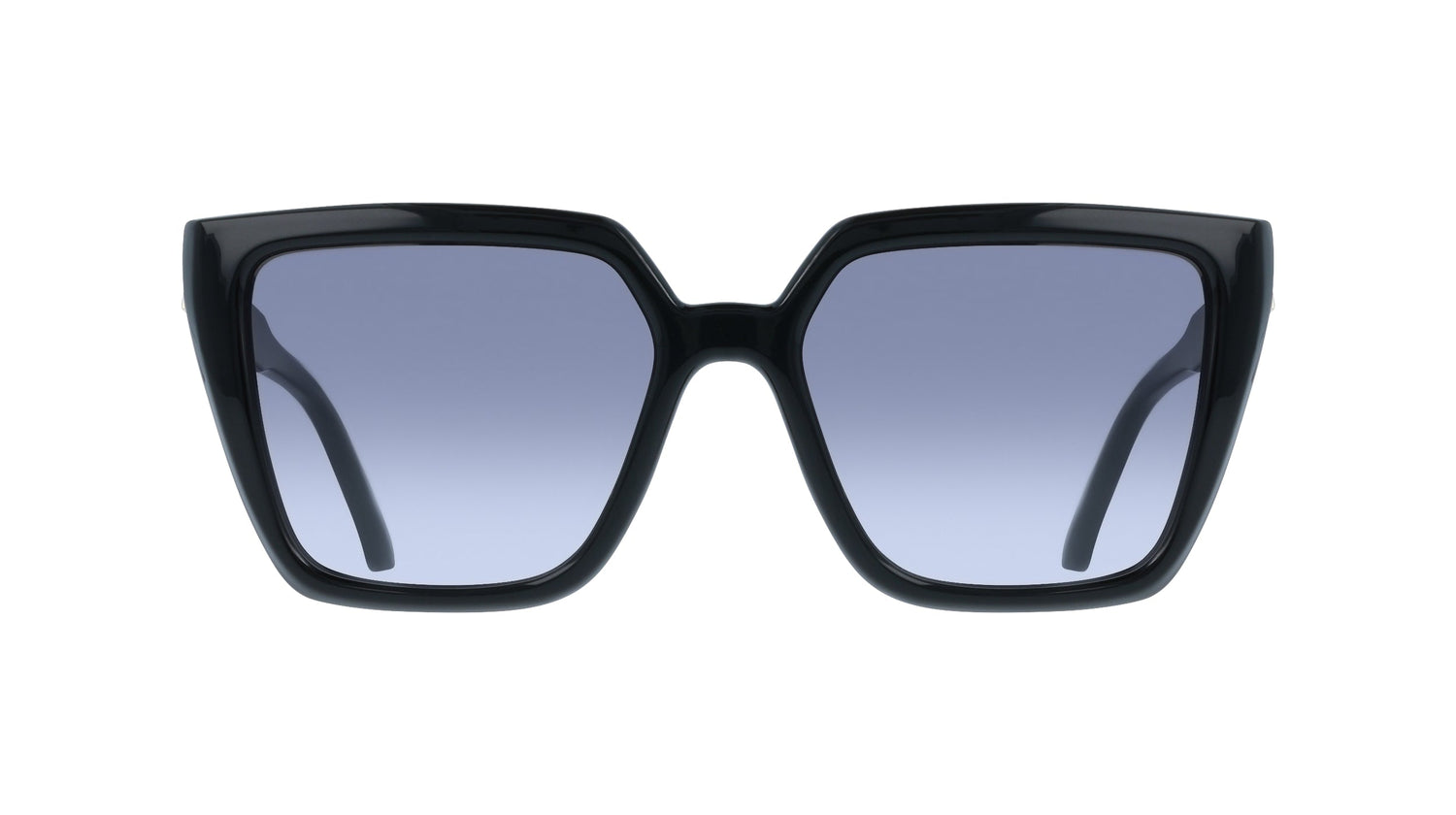 FERRAGAMO SF2058SE 001 54