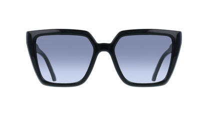 FERRAGAMO SF2058SE 001 54