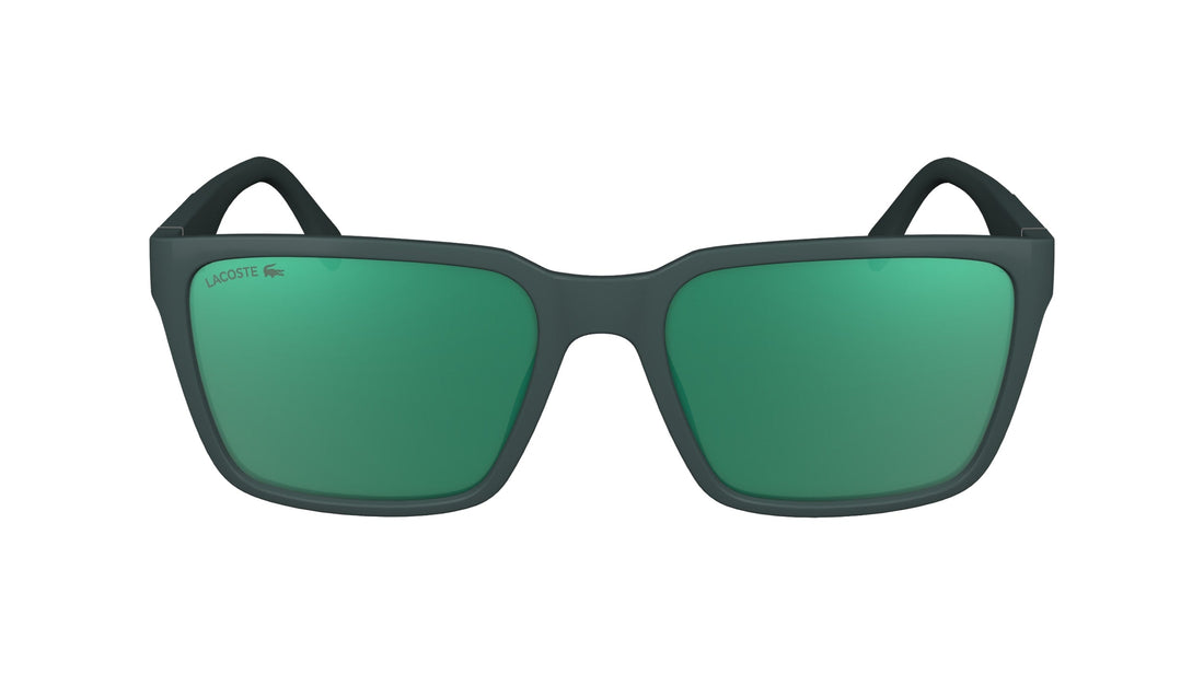 Translation missing: es.seo.product.type.gafas-de-sol lacoste l6011s 301 masculino talla 56mm - Translation missing: es.seo.product.alt.imagen-principal