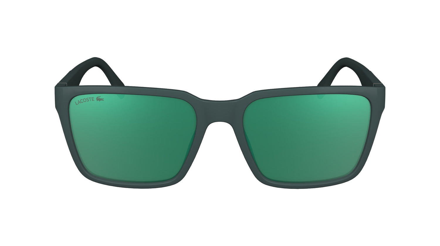 LACOSTE L6011S 301 56