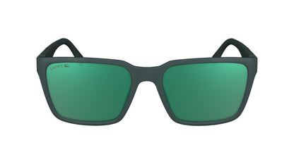 LACOSTE L6011S 301 56