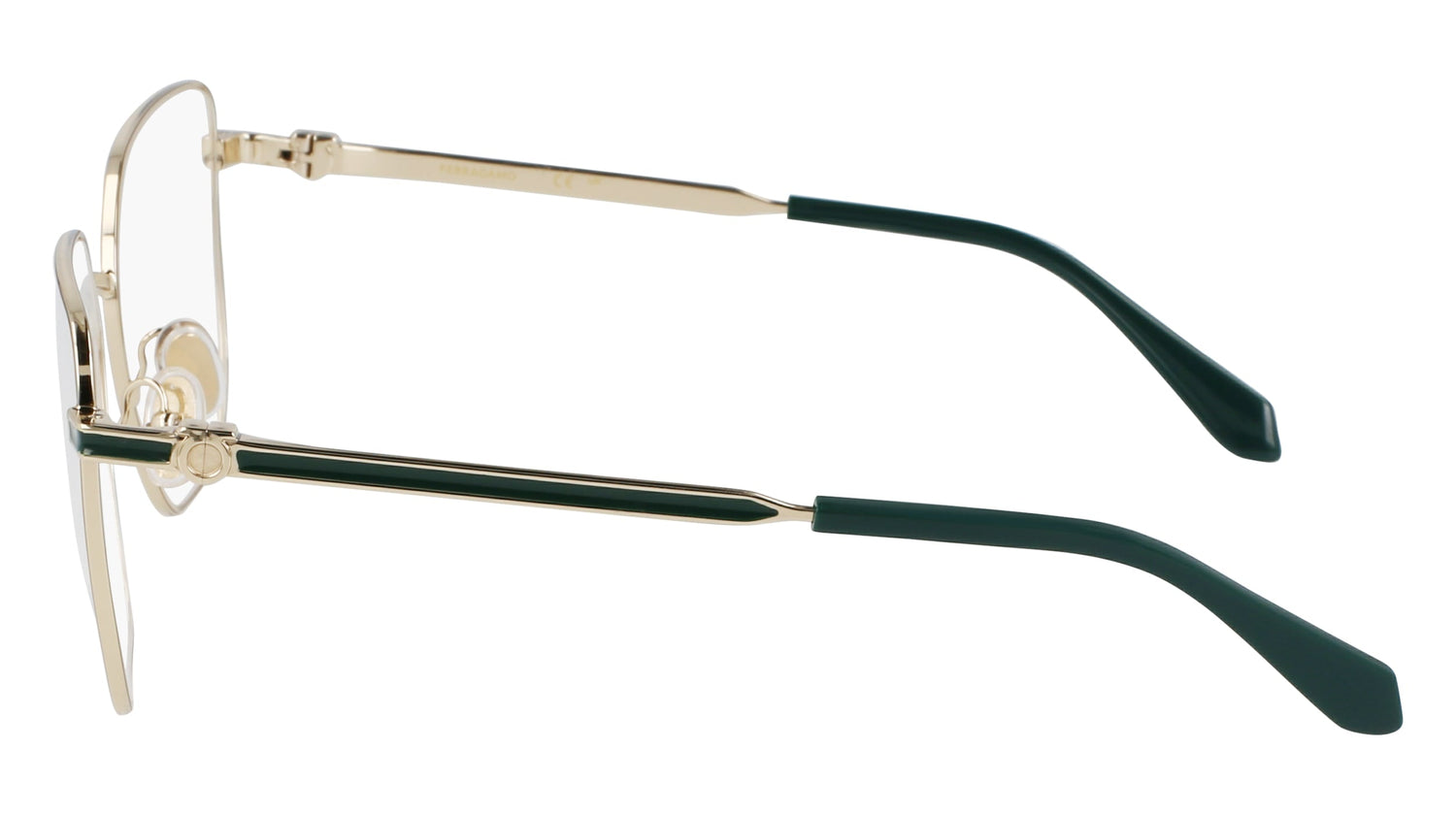FERRAGAMO SF2234 710 56