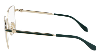 FERRAGAMO SF2234 710 56
