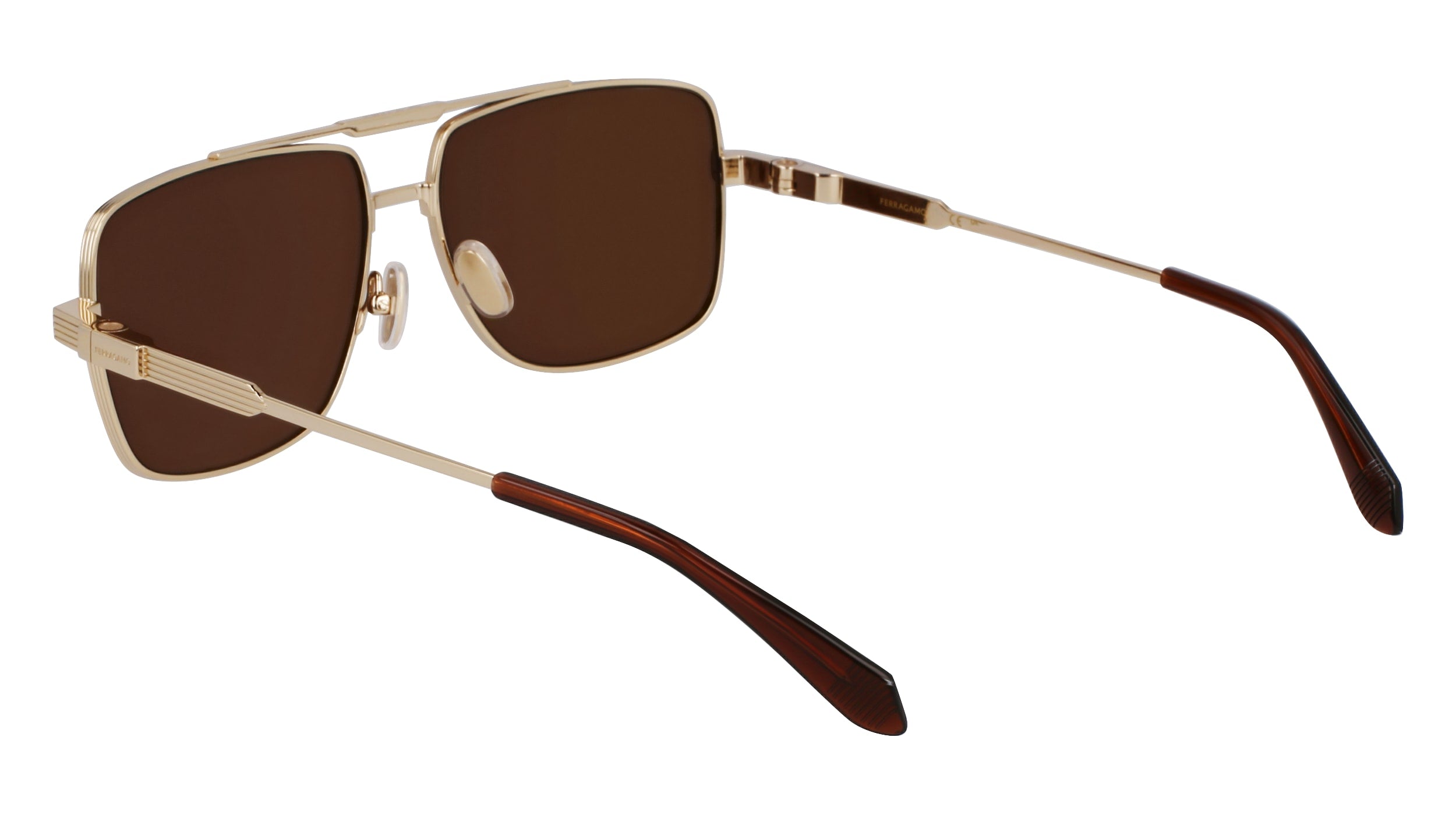 FERRAGAMO SF318SP 710 60