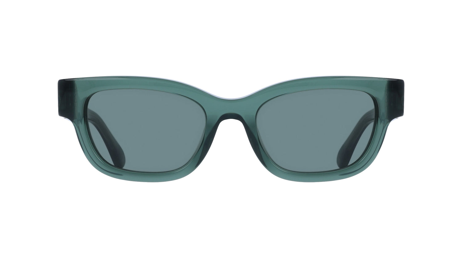 FERRAGAMO SF2067S 317 52