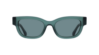 FERRAGAMO SF2067S 317 52