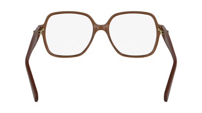 LONGCHAMP LO2757 200 53