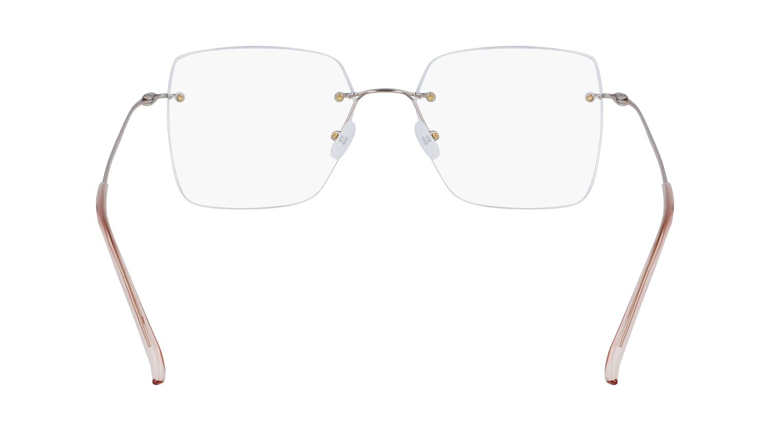 CALVIN KLEIN CK22125TC 272 55