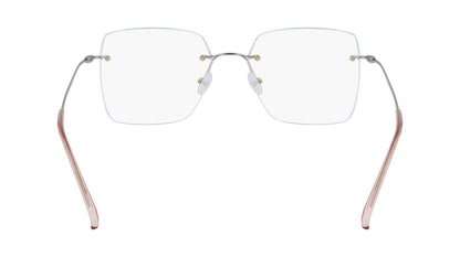 CALVIN KLEIN CK22125TC 272 55