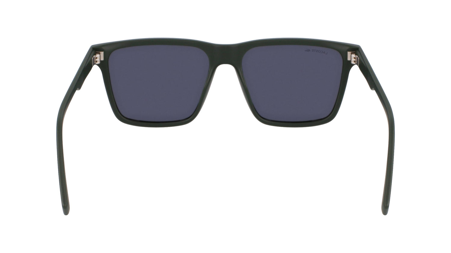 LACOSTE L6039S 301 57