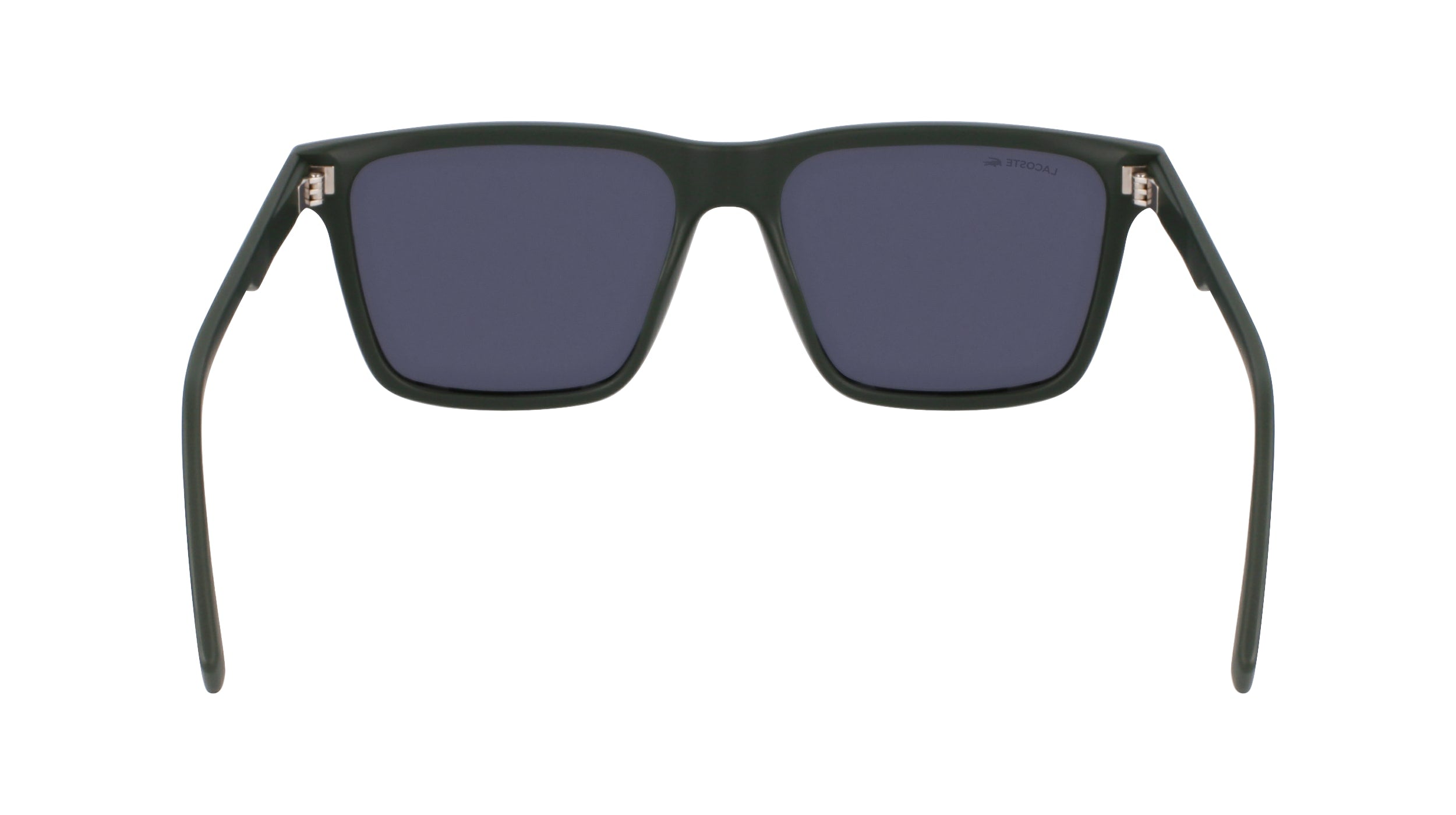 LACOSTE L6039S 301 57