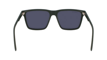 LACOSTE L6039S 301 57