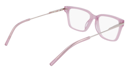 DKNY DK7012 550 53