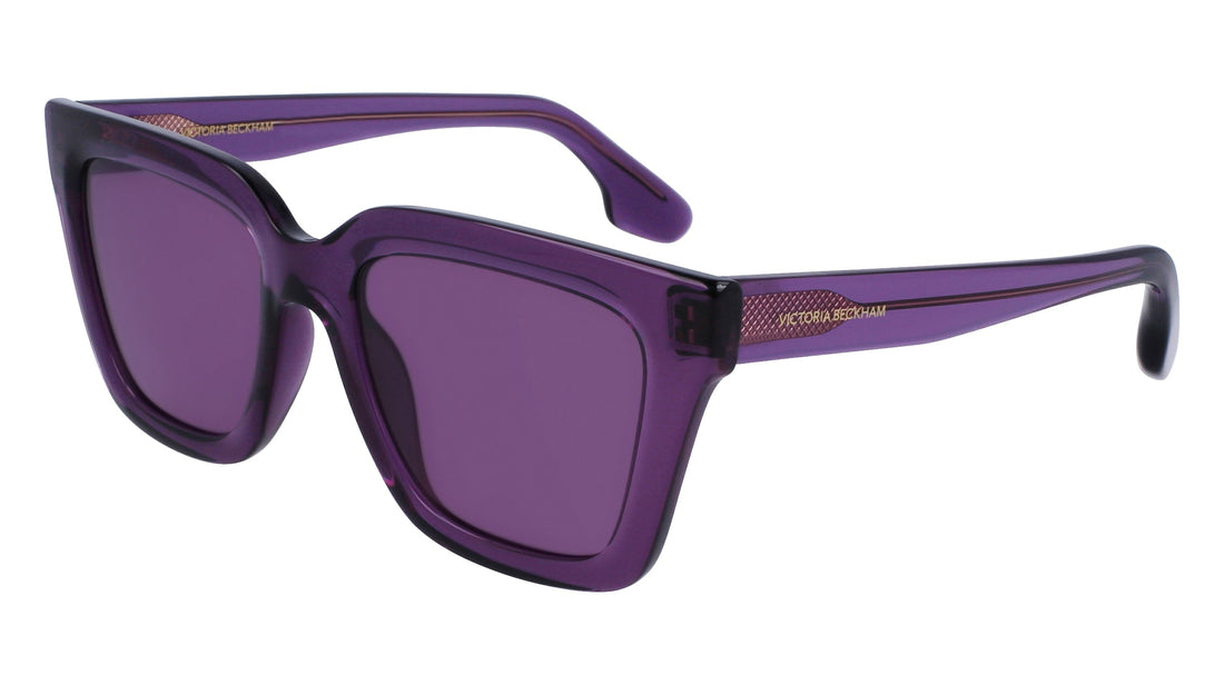 Translation missing: es.seo.product.type.gafas-de-sol victoria beckham vb644s 512 femenino talla 53mm - Translation missing: es.seo.product.alt.imagen-secundaria