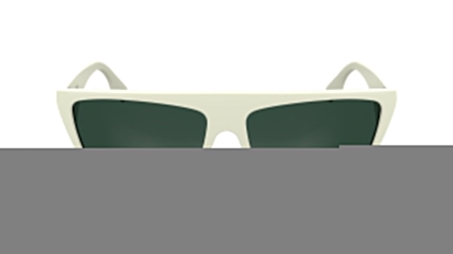 KARL LAGERFELD KL6186S 105 60