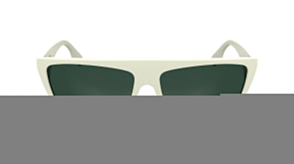 KARL LAGERFELD KL6186S 105 60