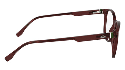 LACOSTE L2975 601 54