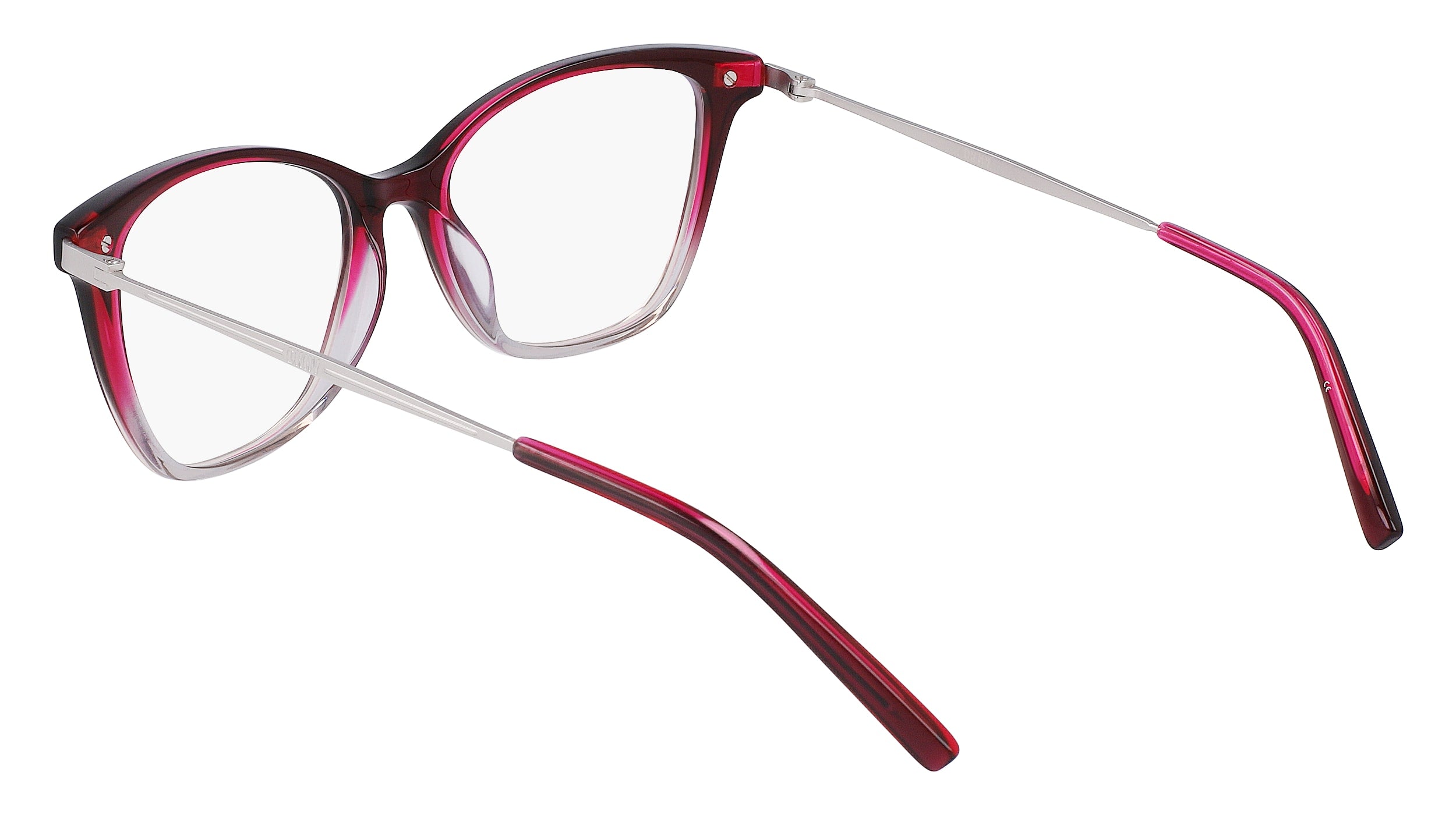DKNY DK7010 510 53