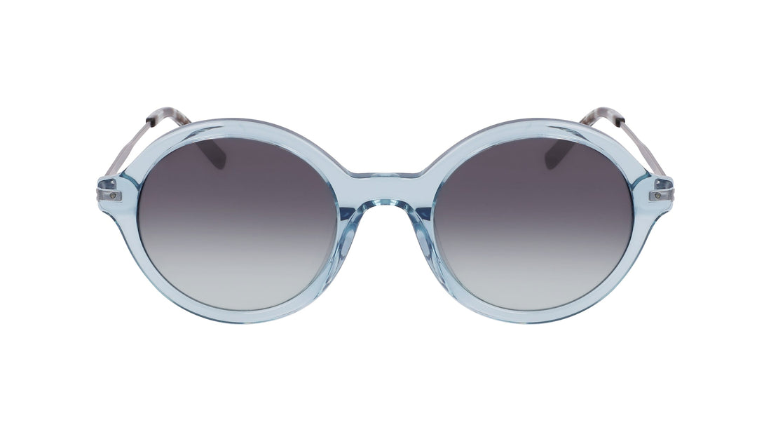 DKNY DK714S 310 51