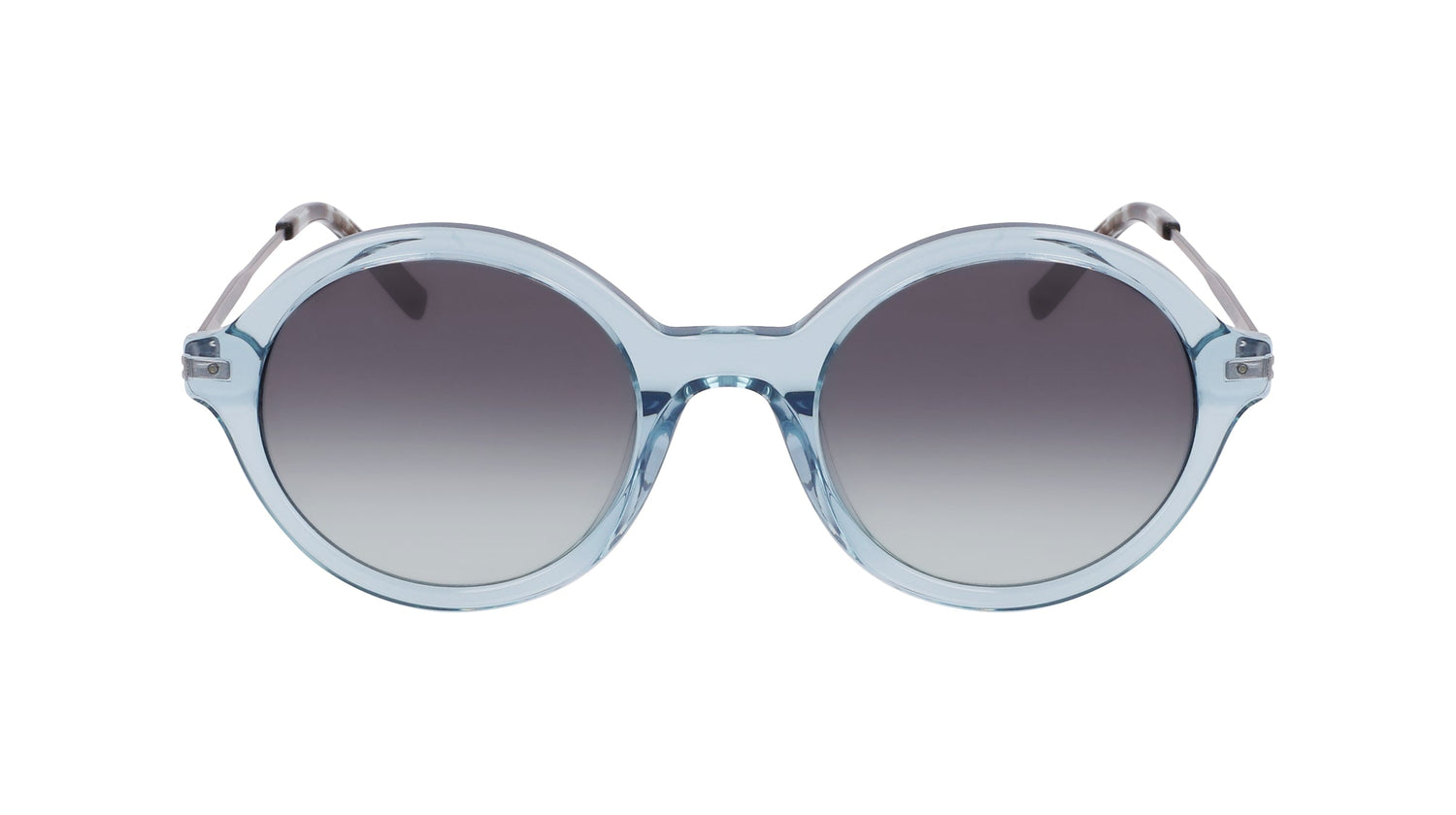DKNY DK714S 310 51