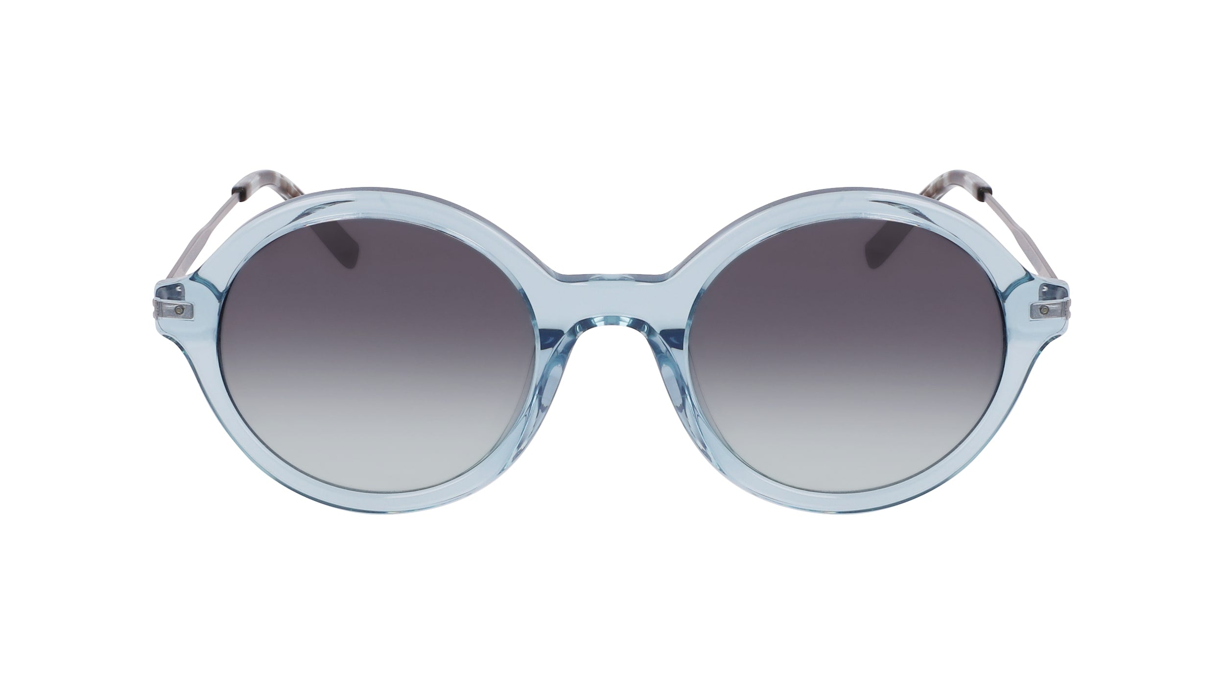 DKNY DK714S 310 51