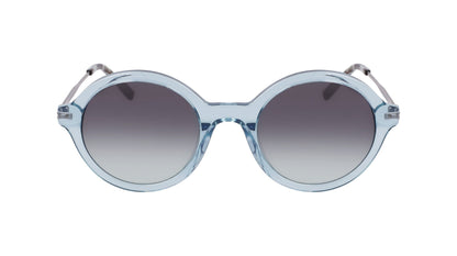 DKNY DK714S 310 51