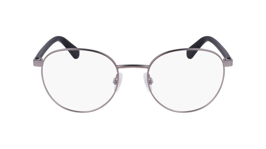 CALVIN KLEIN JEANS CKJ23221CLIP-ON 016 52