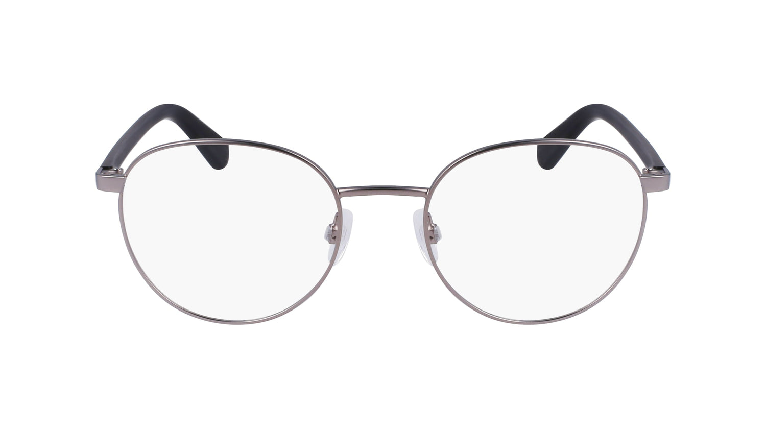 CALVIN KLEIN JEANS CKJ23221CLIP-ON 016 52