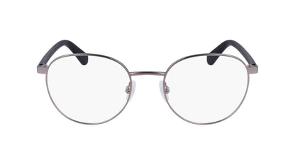 CALVIN KLEIN JEANS CKJ23221CLIP-ON 016 52