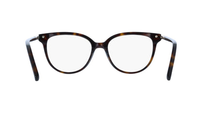 FERRAGAMO SF3026 242 55
