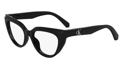 CALVIN KLEIN JEANS CKJ24628 001 50