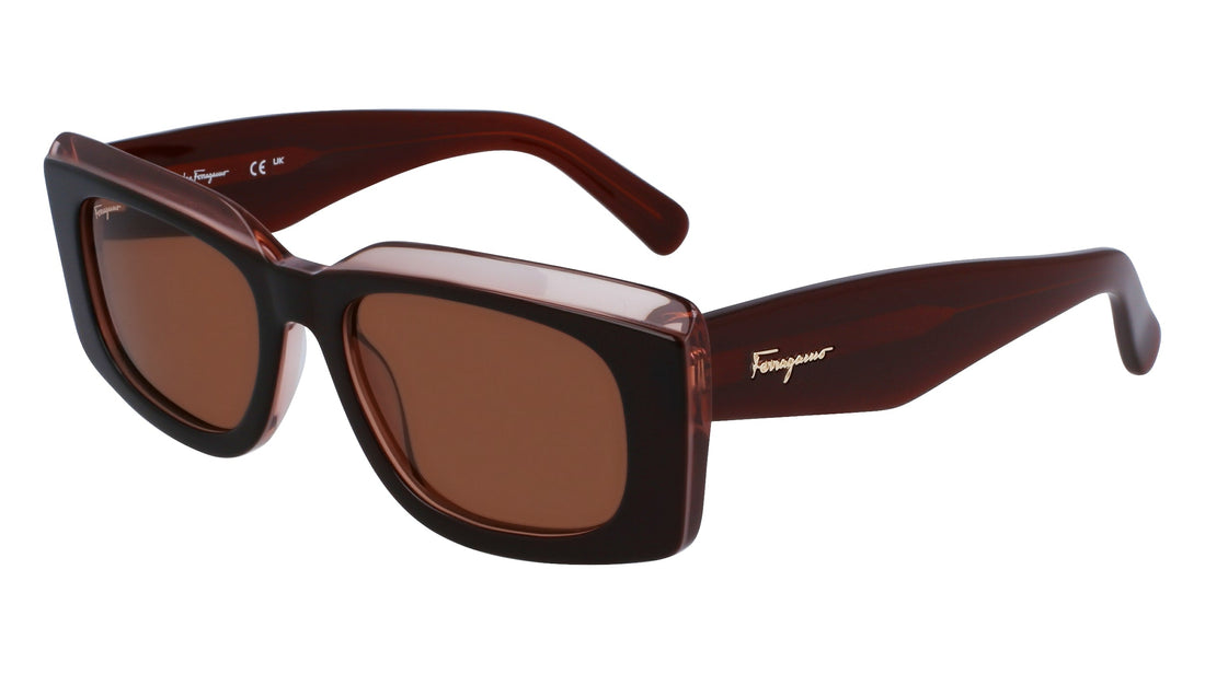 Translation missing: es.seo.product.type.gafas-de-sol ferragamo sf1079s 211 femenino talla 54mm - Translation missing: es.seo.product.alt.imagen-secundaria