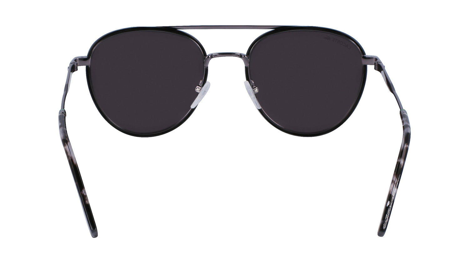 LACOSTE L258S 033 53
