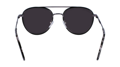 LACOSTE L258S 033 53