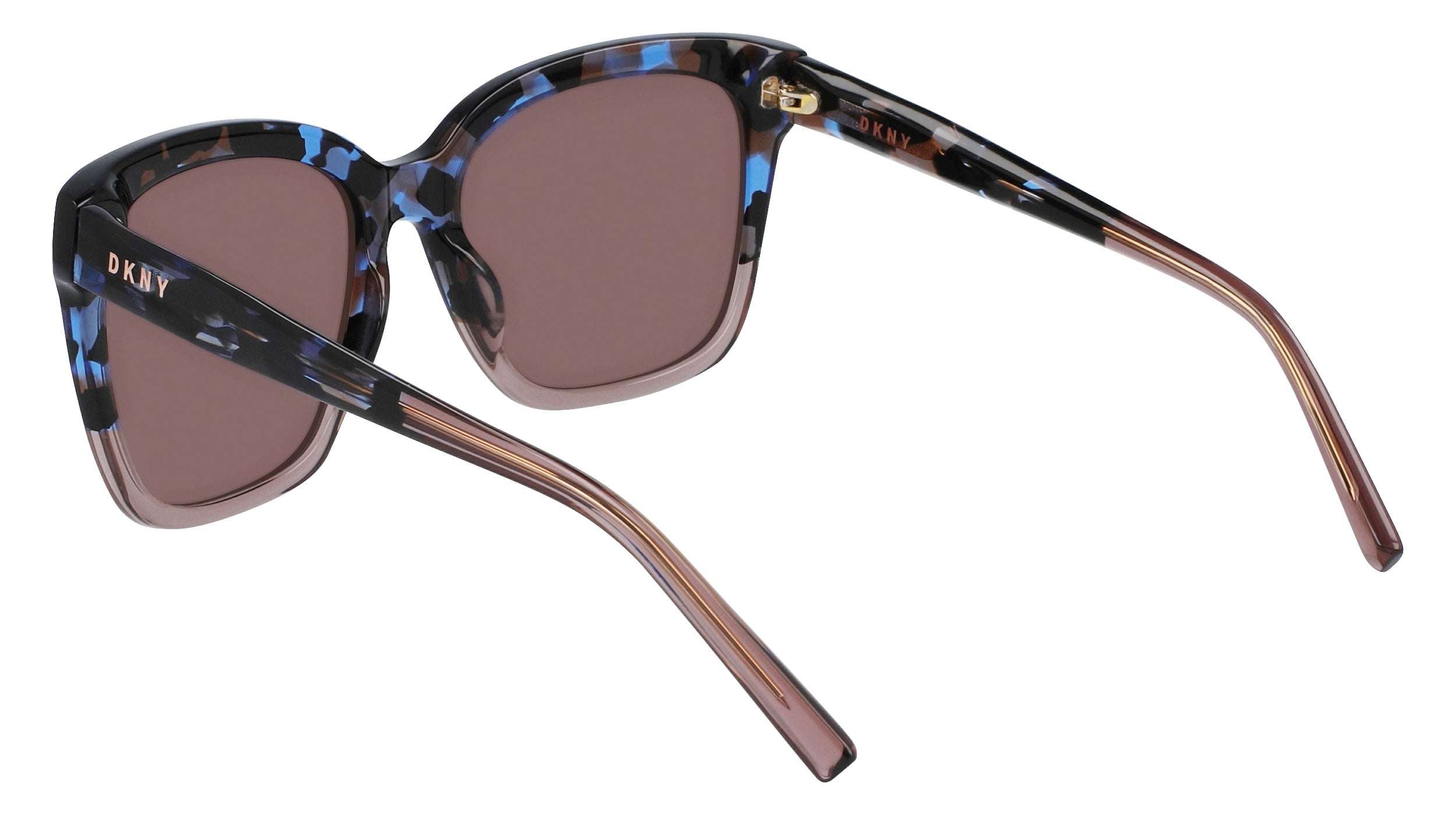 DKNY DK534S 270 56