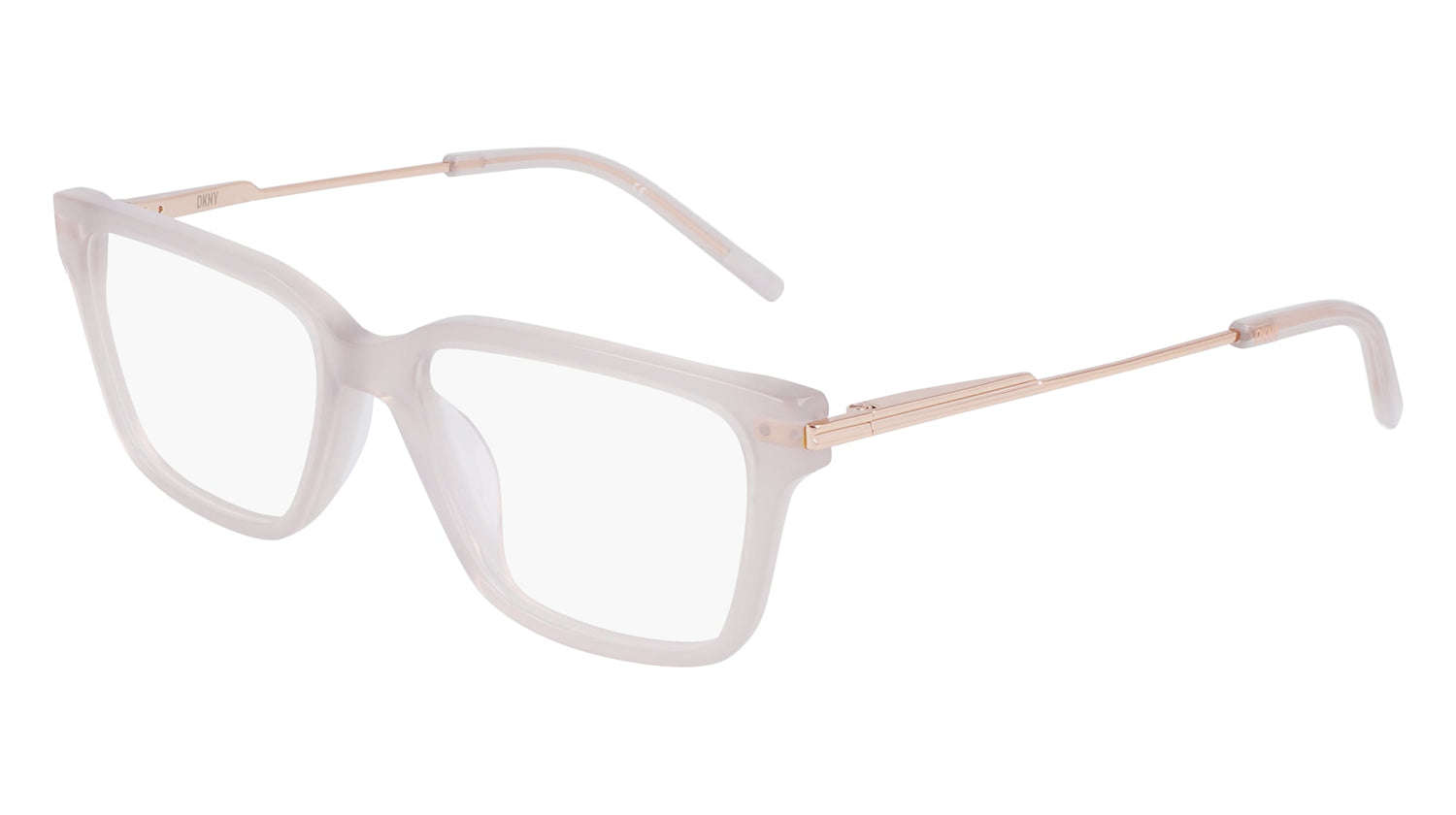 DKNY DK7012 011 53