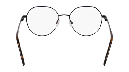 LIU JO LJ2175 001 51