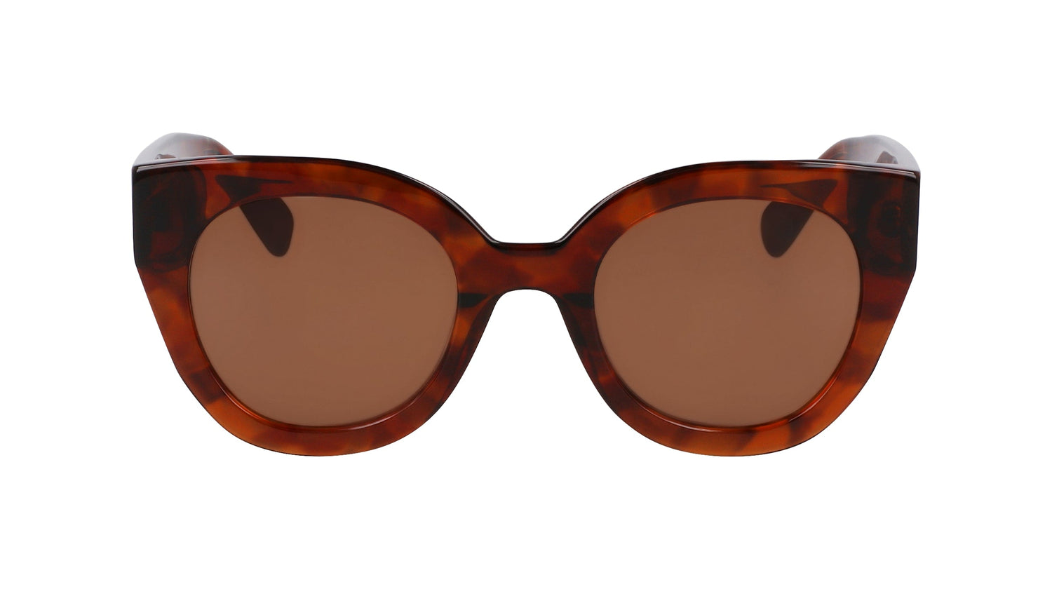 LONGCHAMP LO750S 237 49