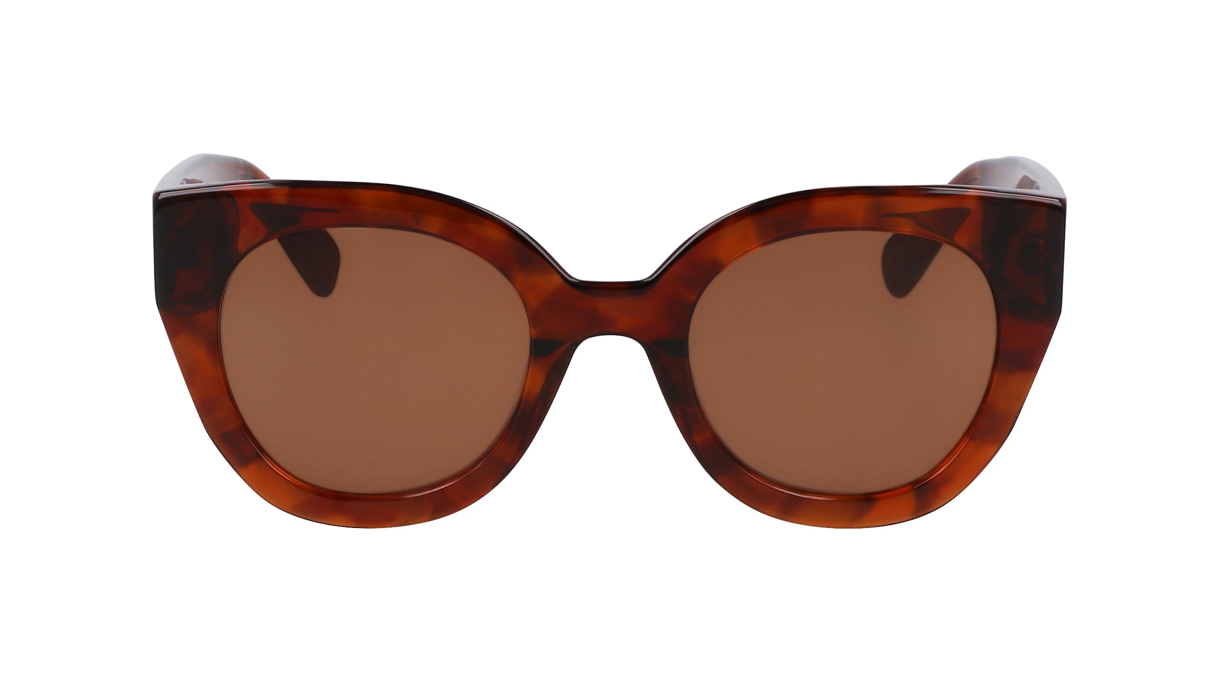 LONGCHAMP LO750S 237 49