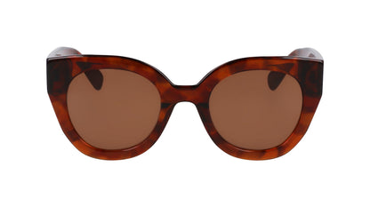 LONGCHAMP LO750S 237 49