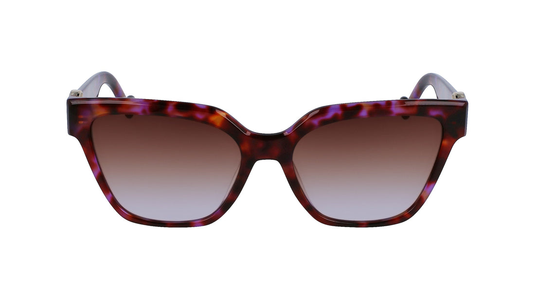 Translation missing: es.seo.product.type.gafas-de-sol liu jo lj768sr 512 femenino talla 56mm - Translation missing: es.seo.product.alt.imagen-principal