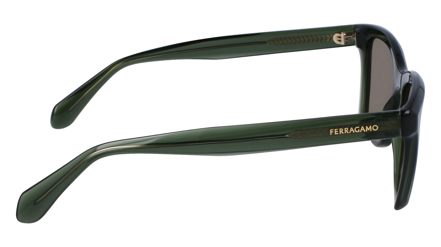 FERRAGAMO SF2001S 320 54