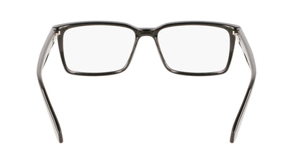 CALVIN KLEIN JEANS CKJ22620 001 56